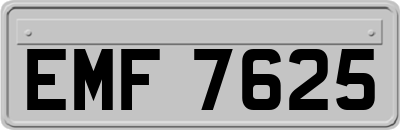 EMF7625