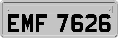 EMF7626