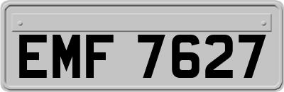 EMF7627