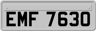EMF7630