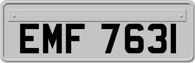 EMF7631
