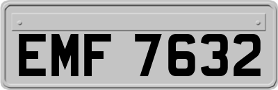 EMF7632