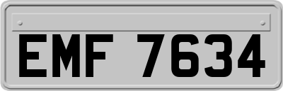 EMF7634