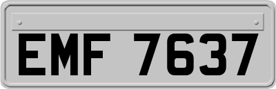 EMF7637