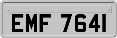 EMF7641