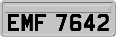 EMF7642