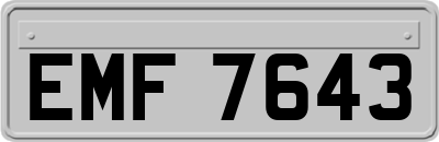 EMF7643
