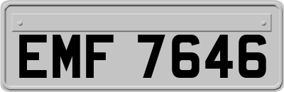 EMF7646