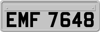 EMF7648