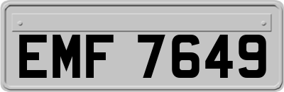 EMF7649