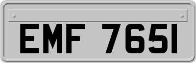 EMF7651