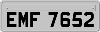 EMF7652
