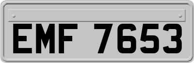 EMF7653