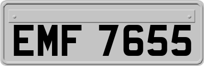 EMF7655