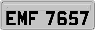 EMF7657