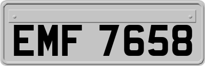 EMF7658