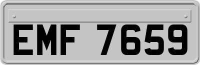 EMF7659