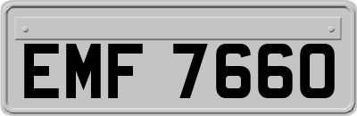 EMF7660