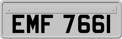EMF7661