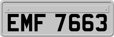 EMF7663
