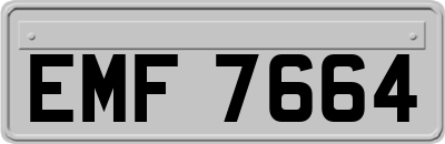EMF7664