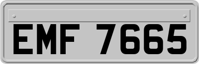EMF7665