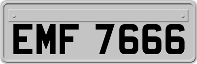 EMF7666