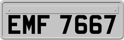 EMF7667