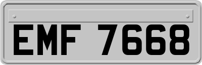 EMF7668