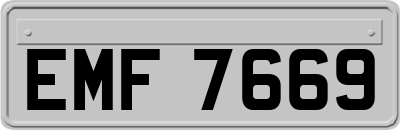 EMF7669