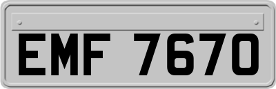 EMF7670