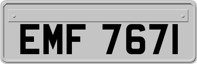 EMF7671