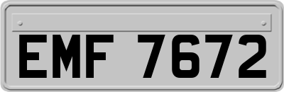 EMF7672