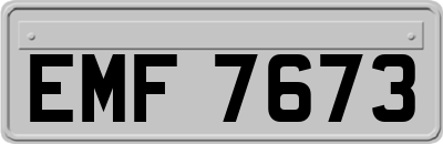 EMF7673