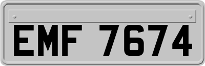 EMF7674