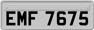 EMF7675