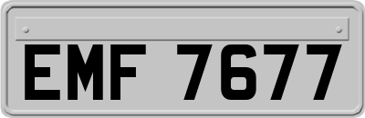 EMF7677