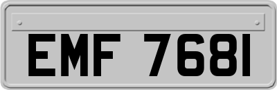 EMF7681