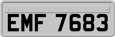 EMF7683