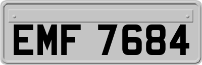 EMF7684