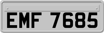 EMF7685