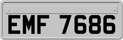 EMF7686