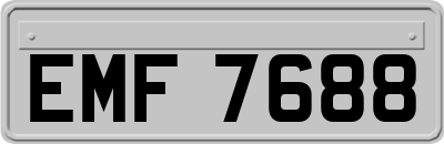 EMF7688