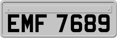 EMF7689