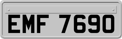 EMF7690