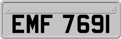 EMF7691