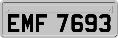 EMF7693