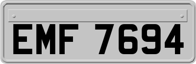 EMF7694