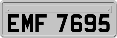 EMF7695