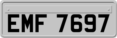EMF7697